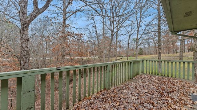 39 Estes Drive, Bella Vista, AR 72715