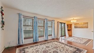 39 Estes Drive, Bella Vista, AR 72715