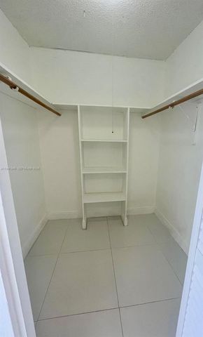 13155 Ixora Ct 201, North Miami, FL 33181