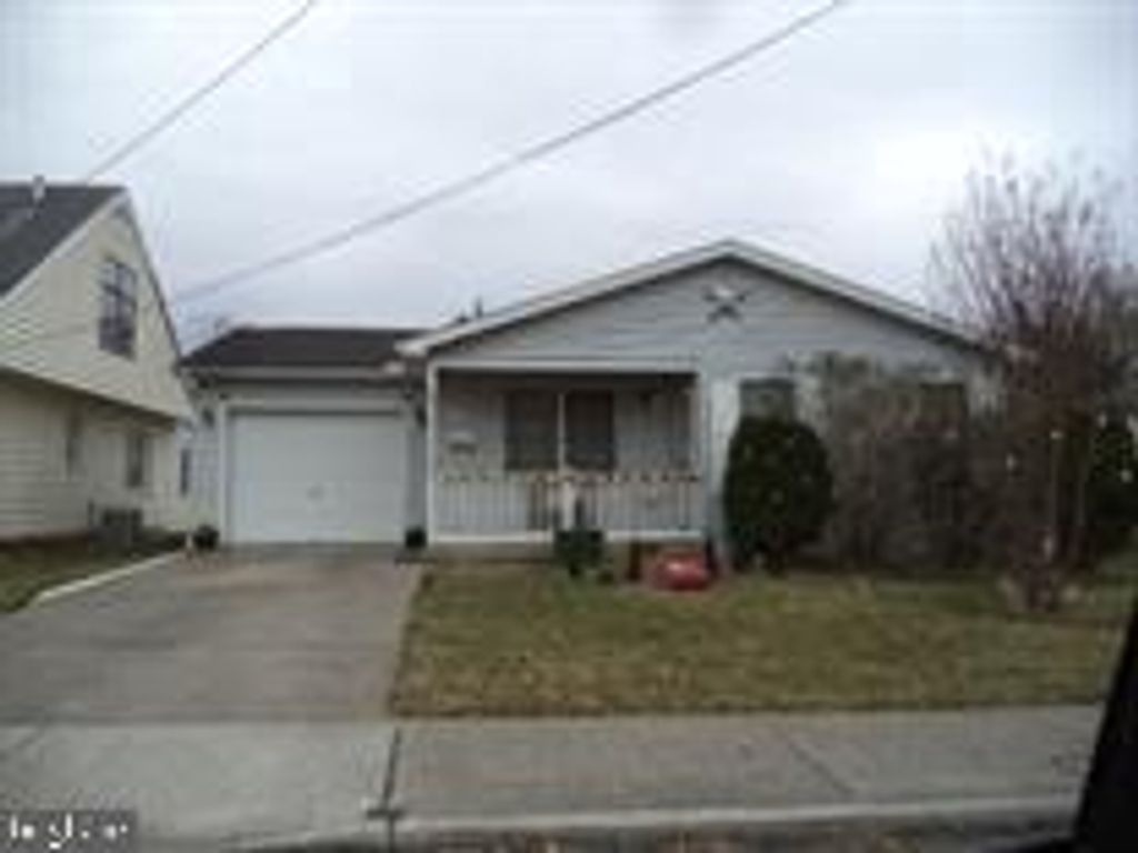 346 CENTENNIAL AVE, Hanover, PA 17331