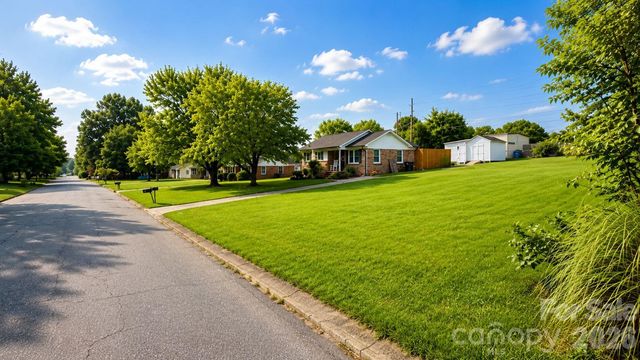 8105 Wynnview Road, Indian Trail, NC 28079