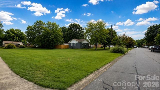8105 Wynnview Road, Indian Trail, NC 28079
