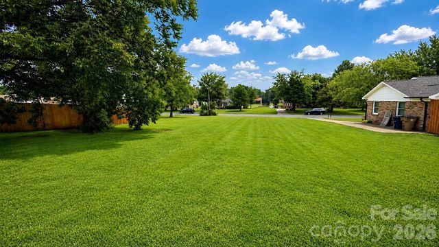 8105 Wynnview Road, Indian Trail, NC 28079