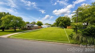 8105 Wynnview Road, Indian Trail, NC 28079
