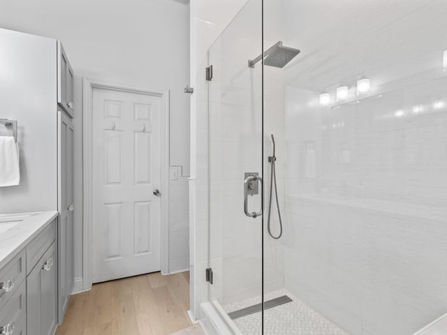 97 Snapper Street, Santa Rosa Beach, FL 32459