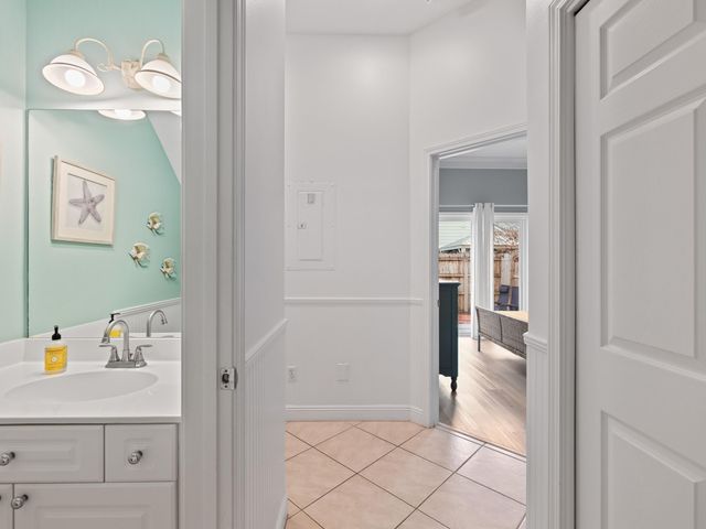 97 Snapper Street, Santa Rosa Beach, FL 32459