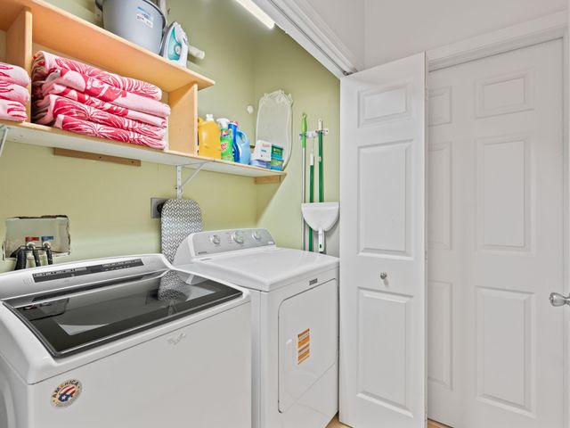 97 Snapper Street, Santa Rosa Beach, FL 32459