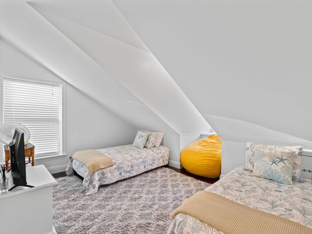 97 Snapper Street, Santa Rosa Beach, FL 32459