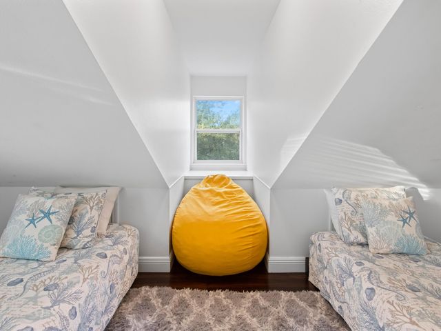 97 Snapper Street, Santa Rosa Beach, FL 32459