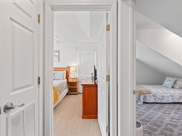 97 Snapper Street, Santa Rosa Beach, FL 32459