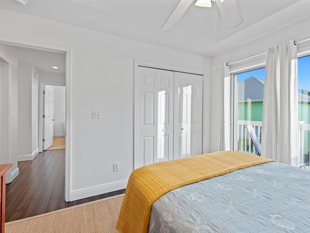 97 Snapper Street, Santa Rosa Beach, FL 32459