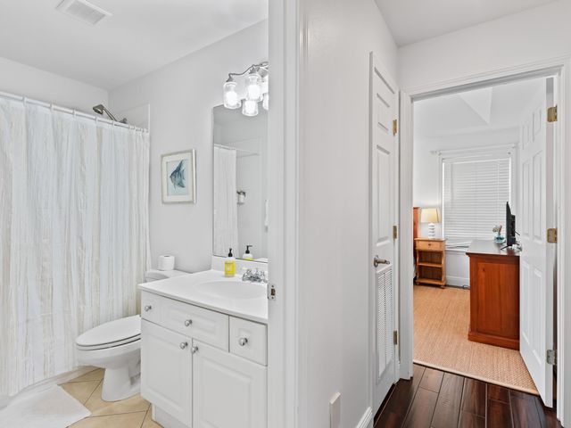 97 Snapper Street, Santa Rosa Beach, FL 32459