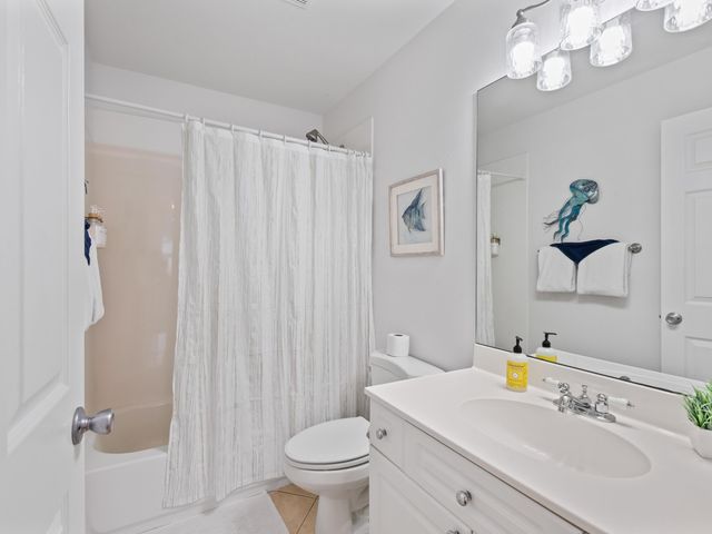 97 Snapper Street, Santa Rosa Beach, FL 32459