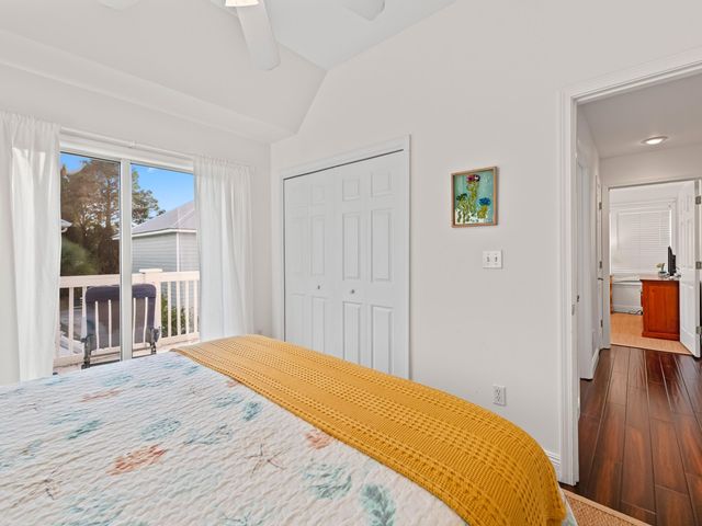 97 Snapper Street, Santa Rosa Beach, FL 32459