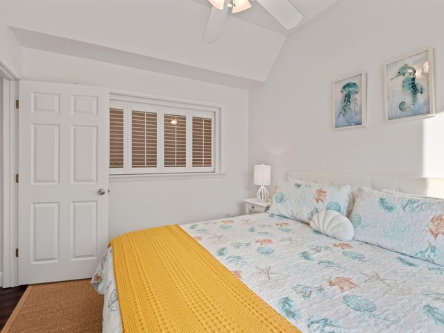 97 Snapper Street, Santa Rosa Beach, FL 32459