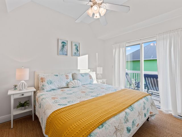 97 Snapper Street, Santa Rosa Beach, FL 32459