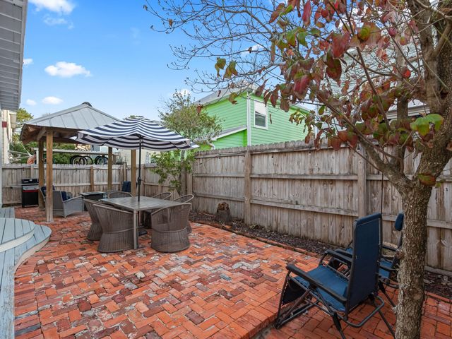 97 Snapper Street, Santa Rosa Beach, FL 32459