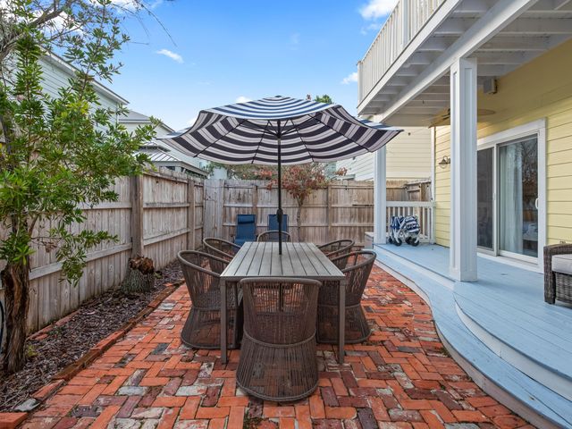 97 Snapper Street, Santa Rosa Beach, FL 32459