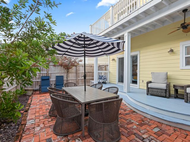 97 Snapper Street, Santa Rosa Beach, FL 32459