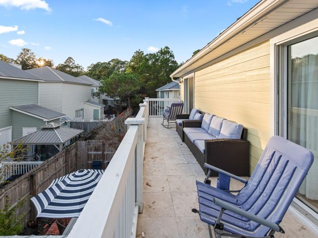 97 Snapper Street, Santa Rosa Beach, FL 32459