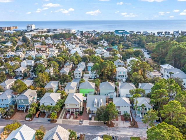 97 Snapper Street, Santa Rosa Beach, FL 32459