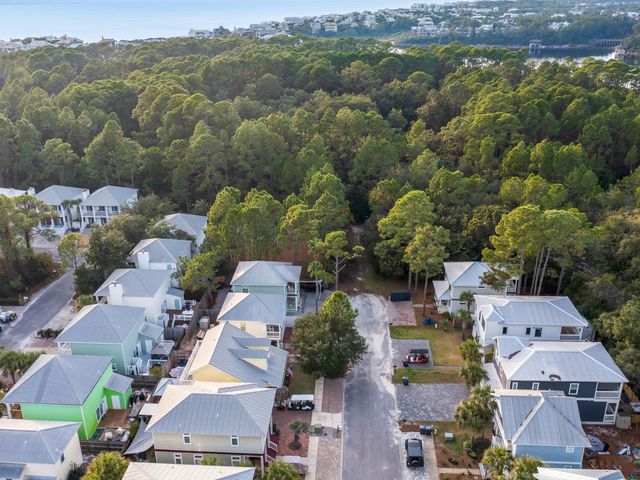 97 Snapper Street, Santa Rosa Beach, FL 32459