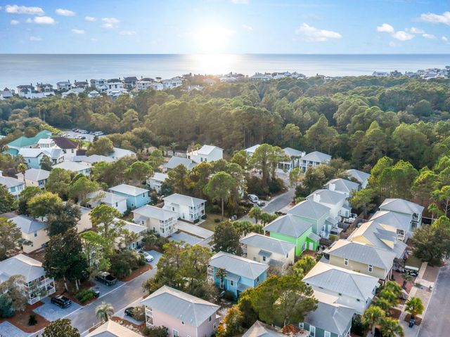 97 Snapper Street, Santa Rosa Beach, FL 32459