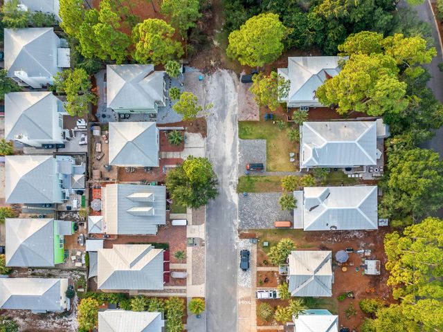 97 Snapper Street, Santa Rosa Beach, FL 32459