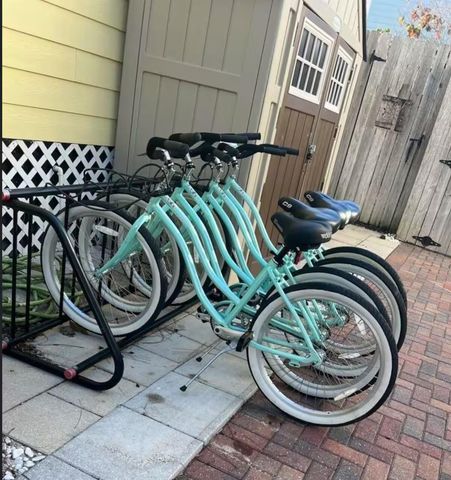 97 Snapper Street, Santa Rosa Beach, FL 32459