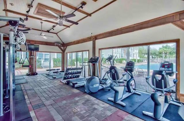 97 Snapper Street, Santa Rosa Beach, FL 32459