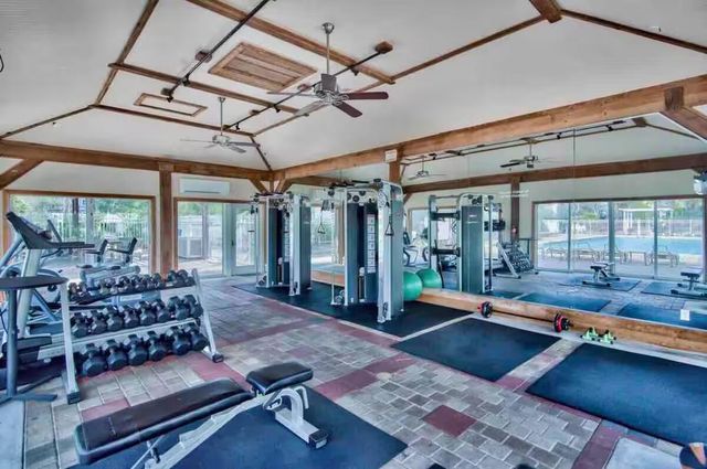 97 Snapper Street, Santa Rosa Beach, FL 32459