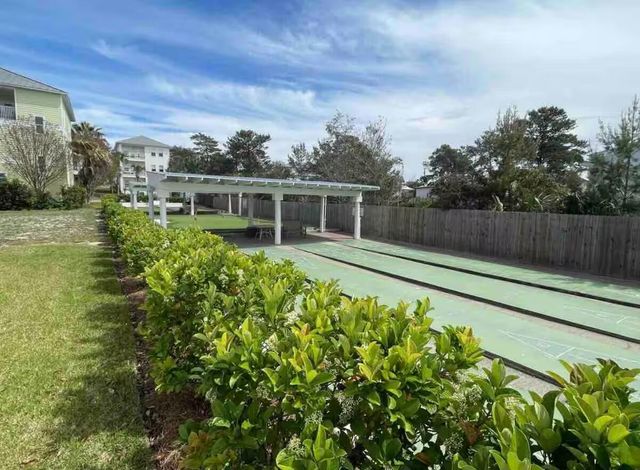 97 Snapper Street, Santa Rosa Beach, FL 32459