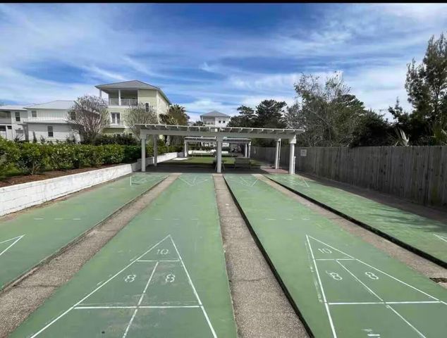 97 Snapper Street, Santa Rosa Beach, FL 32459