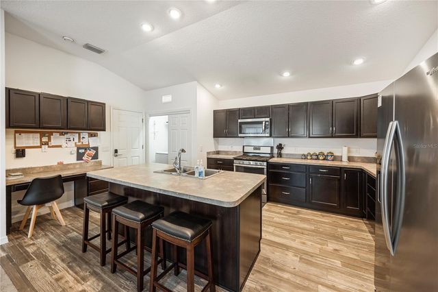 6036 ALTMAN AVENUE, The Villages, FL 32163
