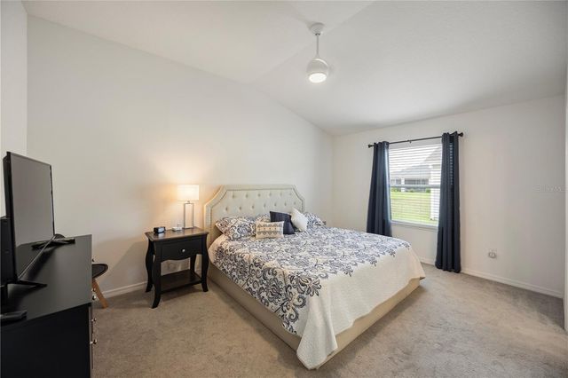 6036 ALTMAN AVENUE, The Villages, FL 32163