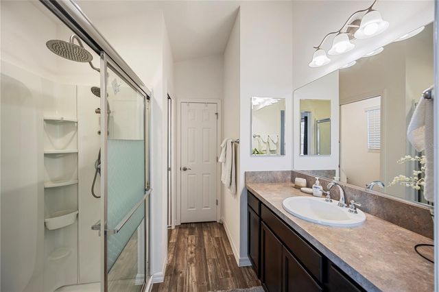 6036 ALTMAN AVENUE, The Villages, FL 32163