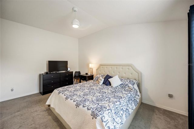 6036 ALTMAN AVENUE, The Villages, FL 32163