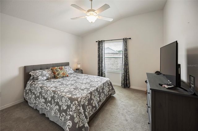 6036 ALTMAN AVENUE, The Villages, FL 32163