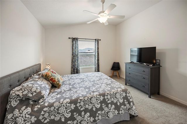 6036 ALTMAN AVENUE, The Villages, FL 32163