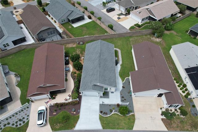 6036 ALTMAN AVENUE, The Villages, FL 32163