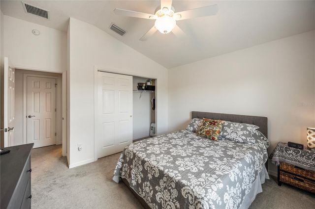 6036 ALTMAN AVENUE, The Villages, FL 32163