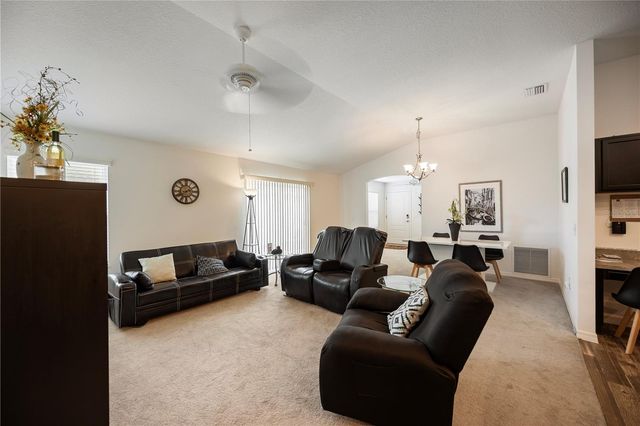 6036 ALTMAN AVENUE, The Villages, FL 32163
