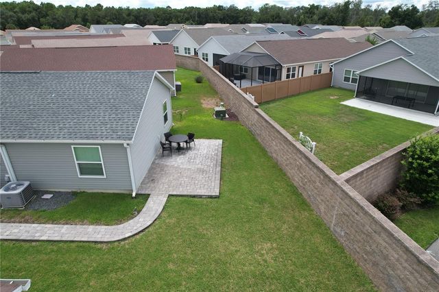 6036 ALTMAN AVENUE, The Villages, FL 32163