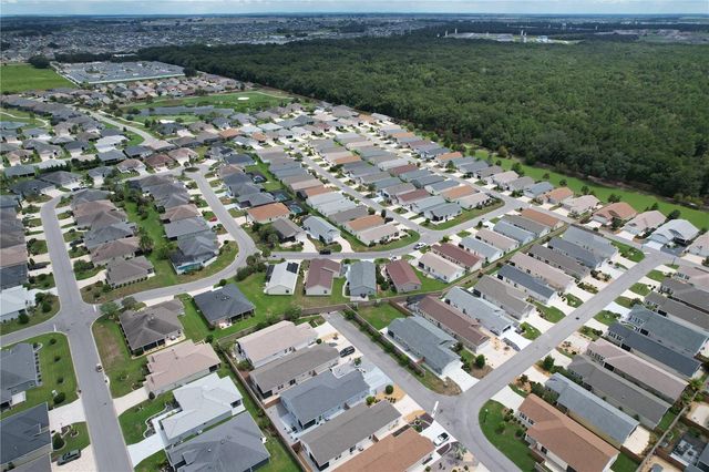 6036 ALTMAN AVENUE, The Villages, FL 32163