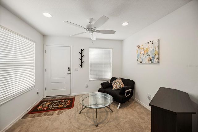 6036 ALTMAN AVENUE, The Villages, FL 32163