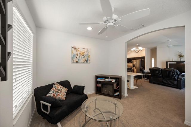 6036 ALTMAN AVENUE, The Villages, FL 32163