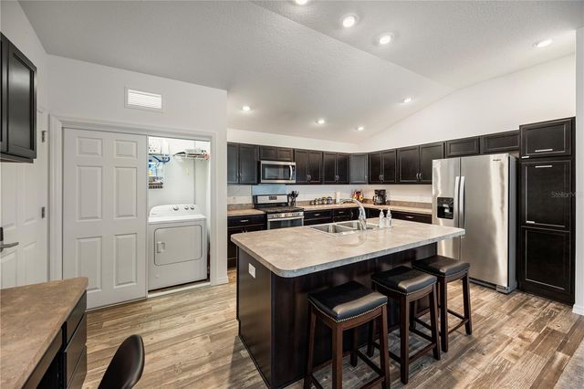 6036 ALTMAN AVENUE, The Villages, FL 32163