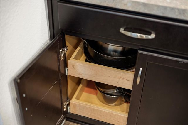 6036 ALTMAN AVENUE, The Villages, FL 32163