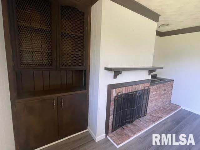1402 - 1404 DAYTONA Drive, Peoria, IL 61614