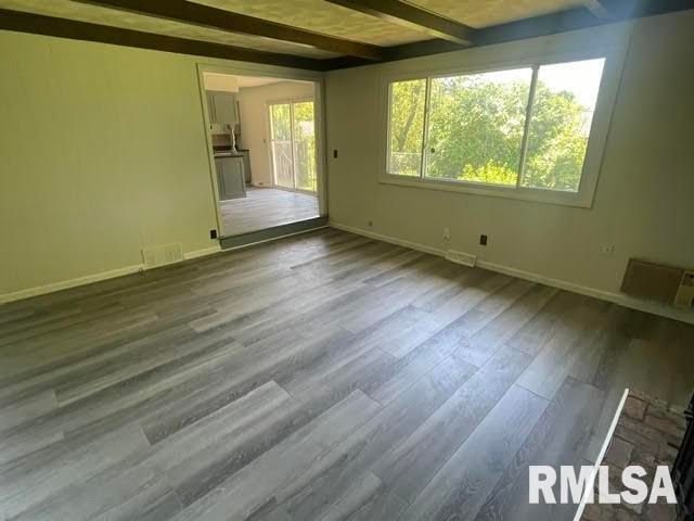 1402 - 1404 DAYTONA Drive, Peoria, IL 61614